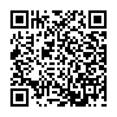 QR code for 65NL330