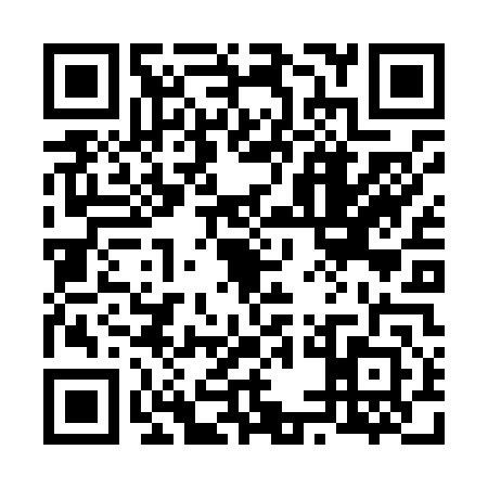 QR code for 65NL427