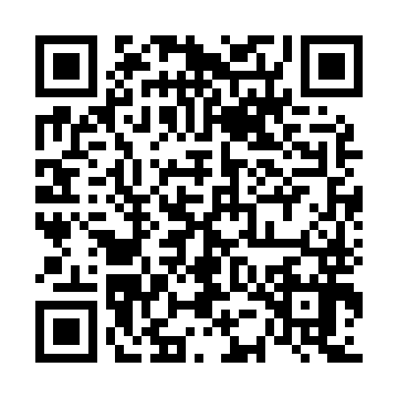 QR code for 65NM975