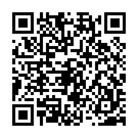 QR code for 65NP966
