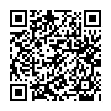 QR code for 65NPD64