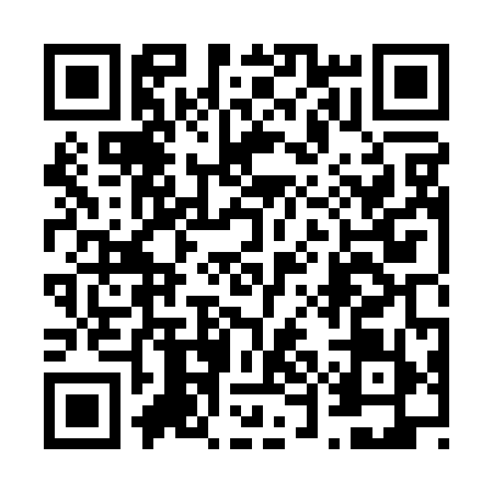 QR code for 65NPM97