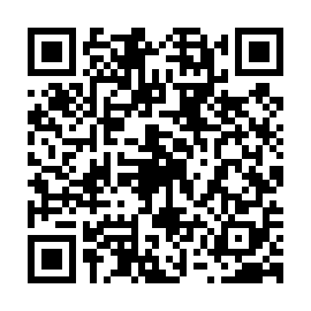 QR code for 65NT583