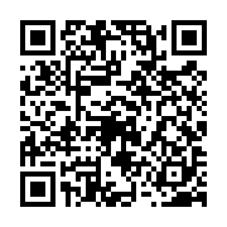 QR code for 65NT901