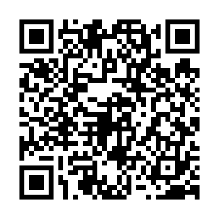 QR code for 65NV738