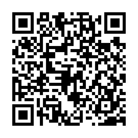 QR code for 65NV767