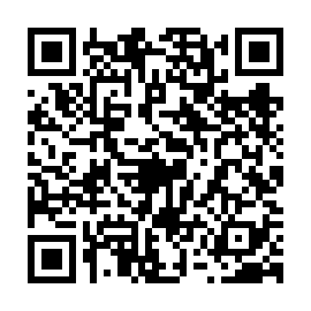 QR code for 65NVK99