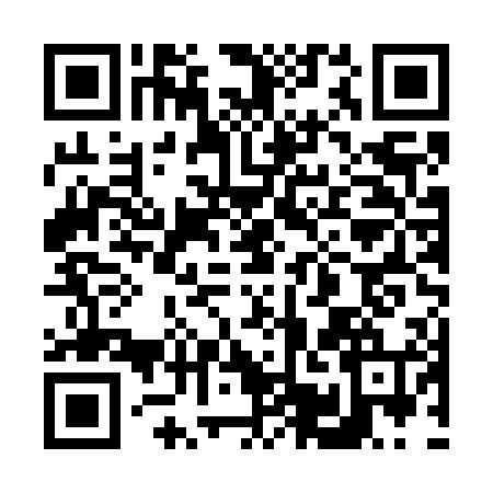 QR code for 65NW040