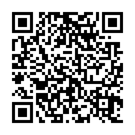 QR code for 65NW249