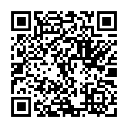 QR code for 65NW933