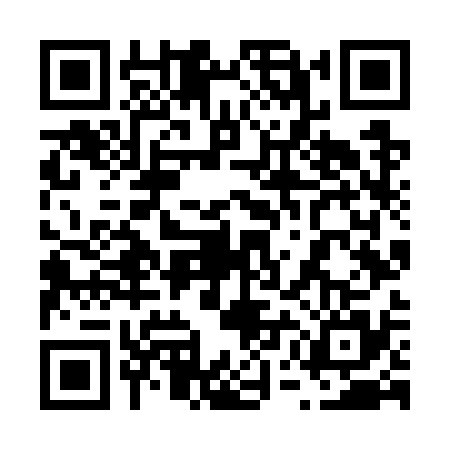 QR code for 65NWS56