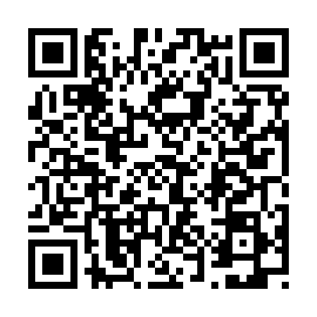 QR code for 65NY584
