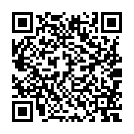QR code for 65NY861