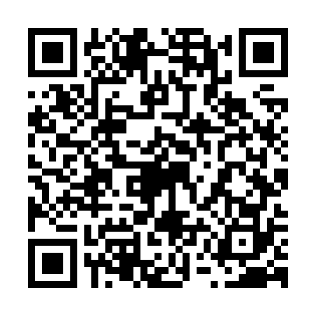 QR code for 65NZ722