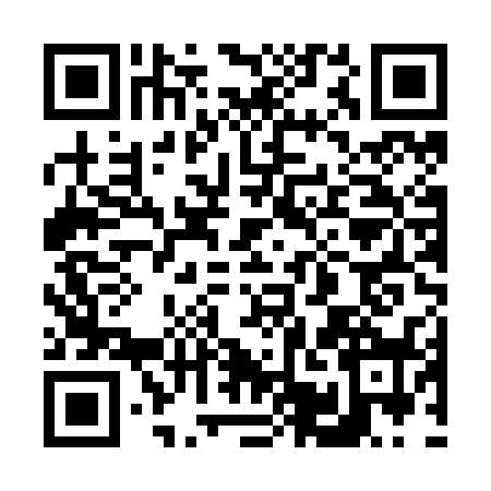 QR code for 65NZC89