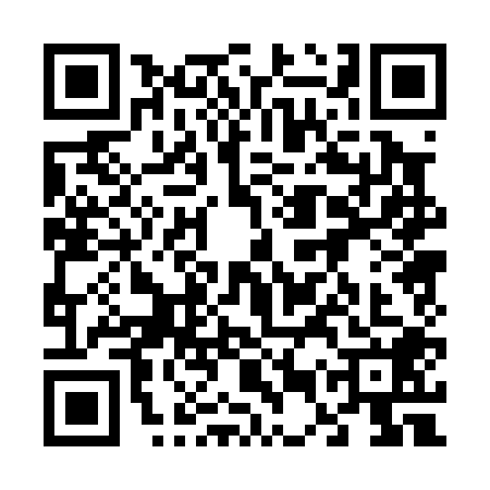 QR code for 65P0087