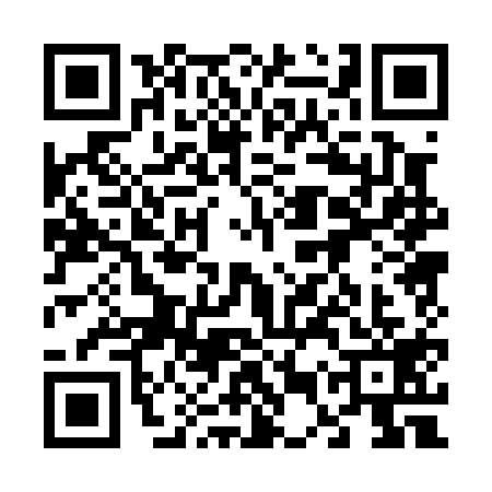 QR code for 65P0195