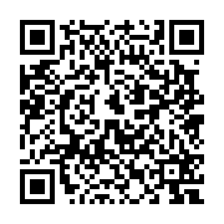 QR code for 65P026W