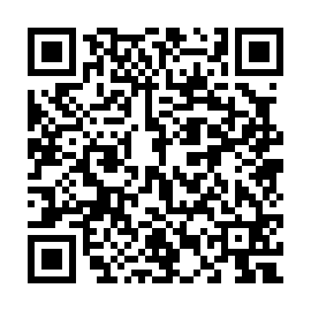 QR code for 65P060B