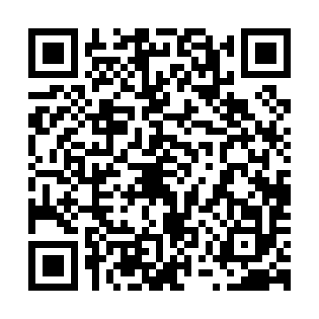 QR code for 65P0922