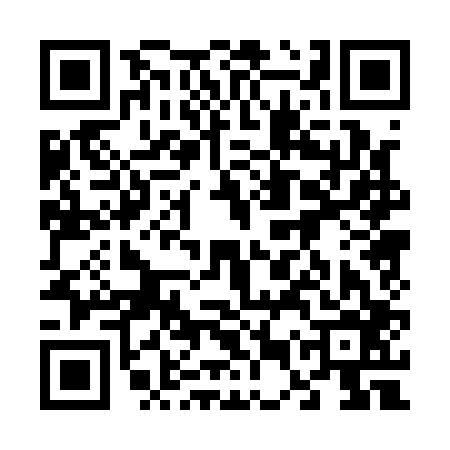 QR code for 65P106G