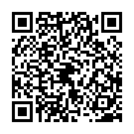QR code for 65P1680
