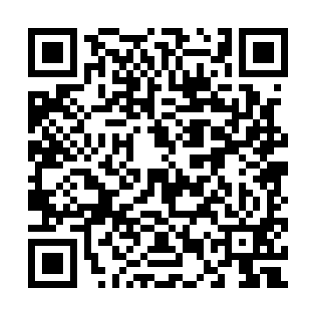 QR code for 65P191W