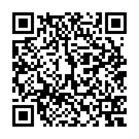 QR code for 65P335Z