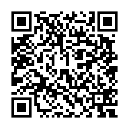 QR code for 65P4197