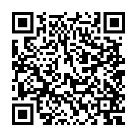QR code for 65P443L