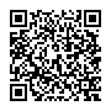 QR code for 65P4753