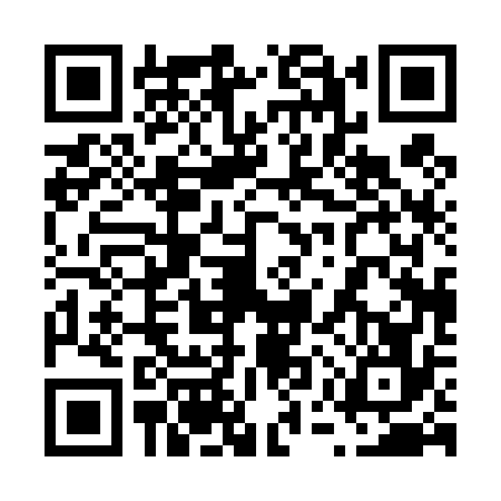 QR code for 65P4760