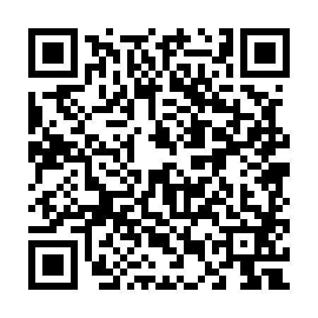 QR code for 65P5822