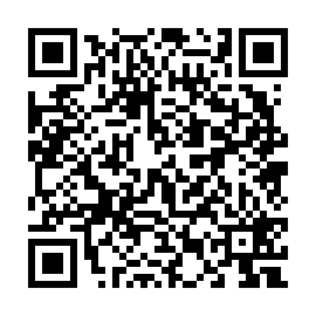 QR code for 65P629Z