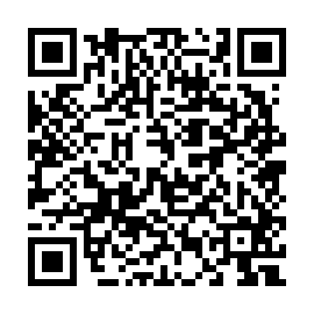 QR code for 65P644V
