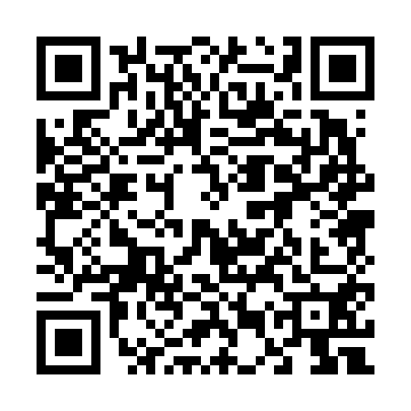 QR code for 65P6507