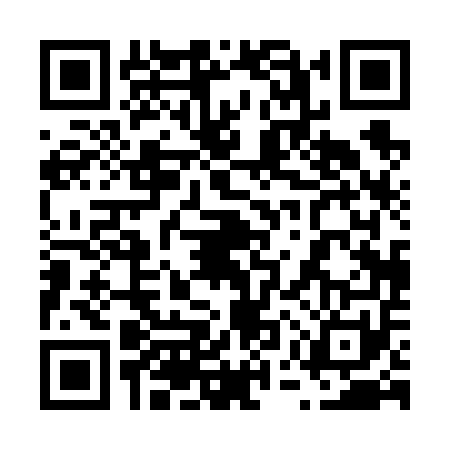 QR code for 65P6516