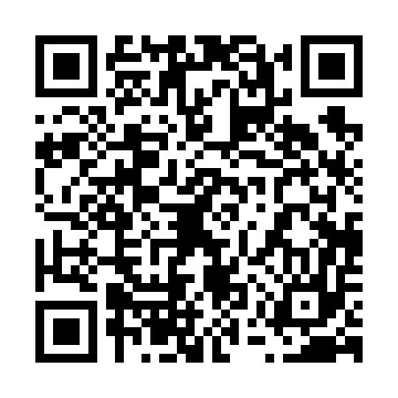 QR code for 65P657V