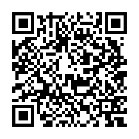 QR code for 65P673K