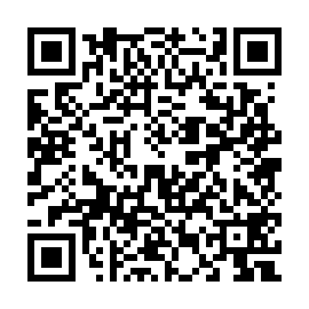QR code for 65P758G