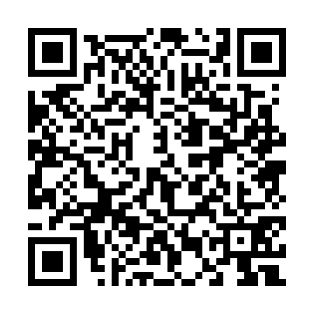 QR code for 65P7715