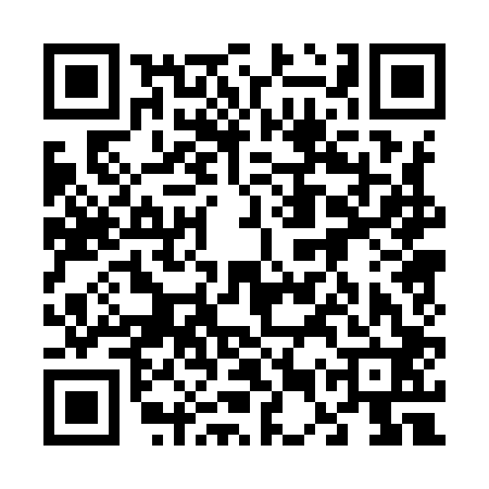 QR code for 65P902A