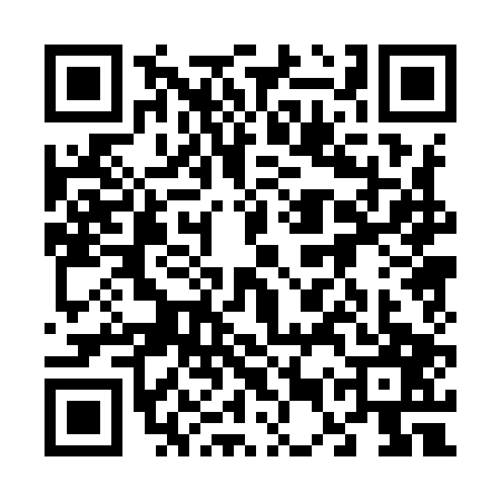 QR code for 65P9071