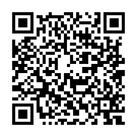 QR code for 65P917M