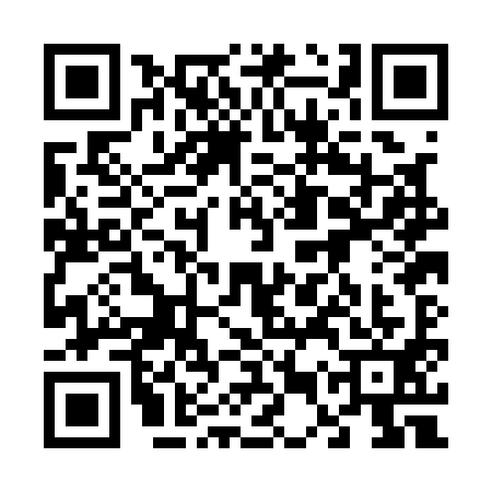 QR code for 65PA918