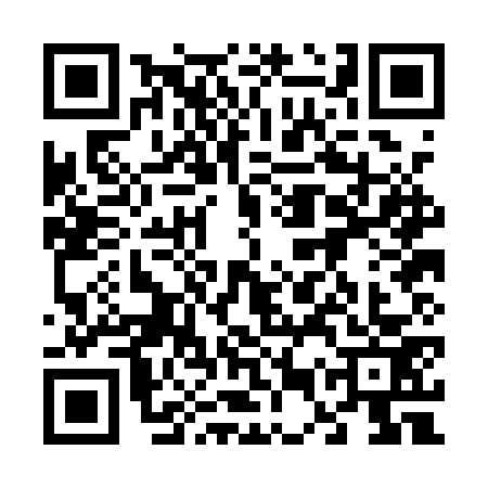 QR code for 65PAW38
