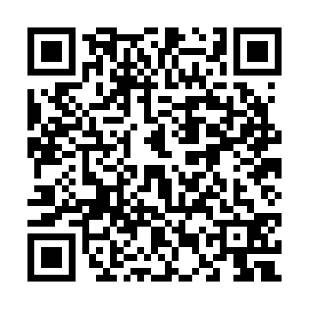 QR code for 65PB329