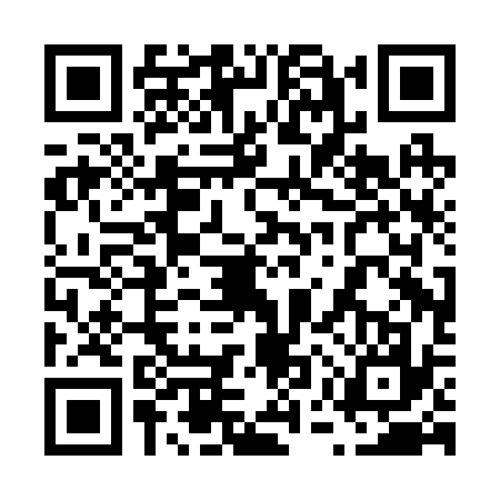 QR code for 65PB378