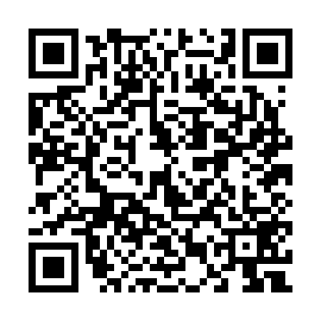 QR code for 65PB595