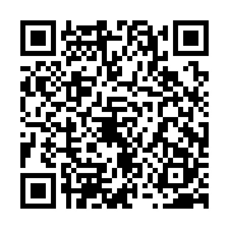 QR code for 65PC222